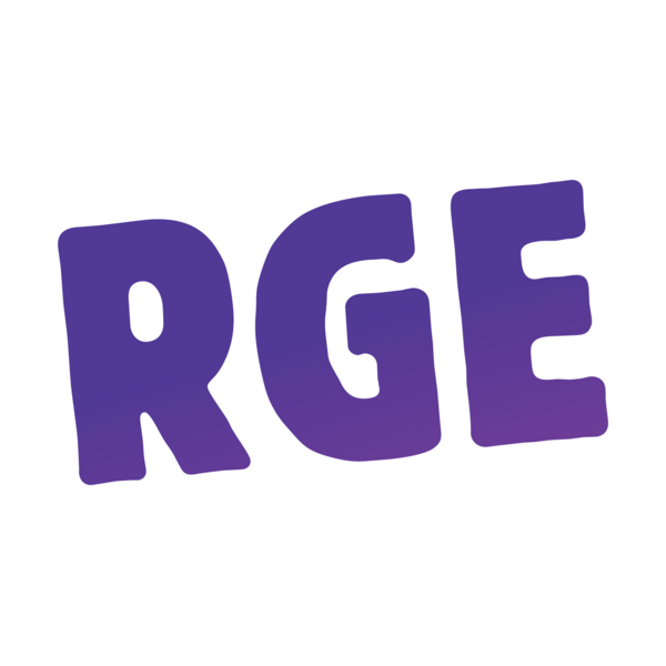RGE — Reconnu garant de l’environnement