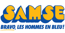 SAMSE